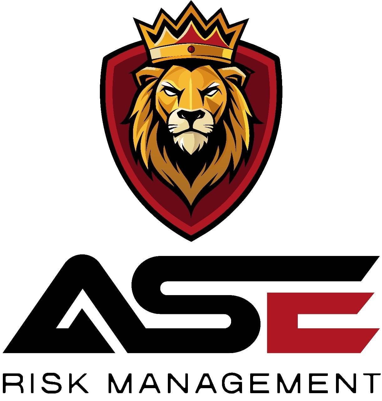 Ase Risk Management Inc.